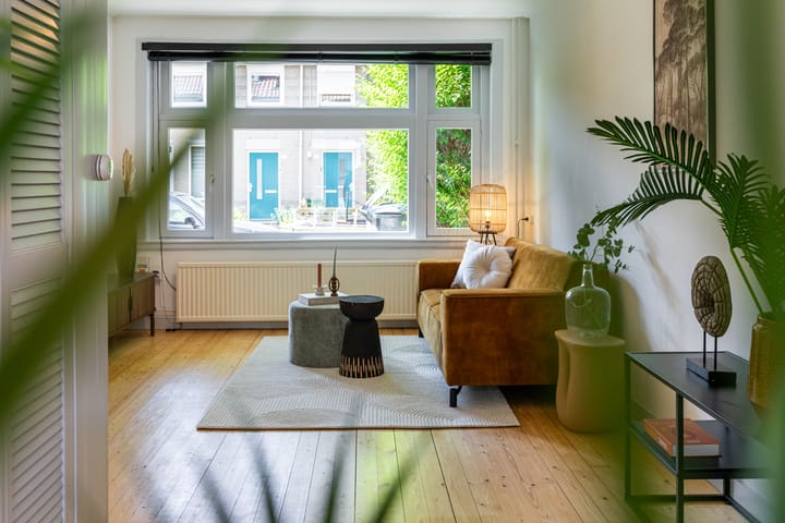 Foto 9 van Minckelersstraat 9