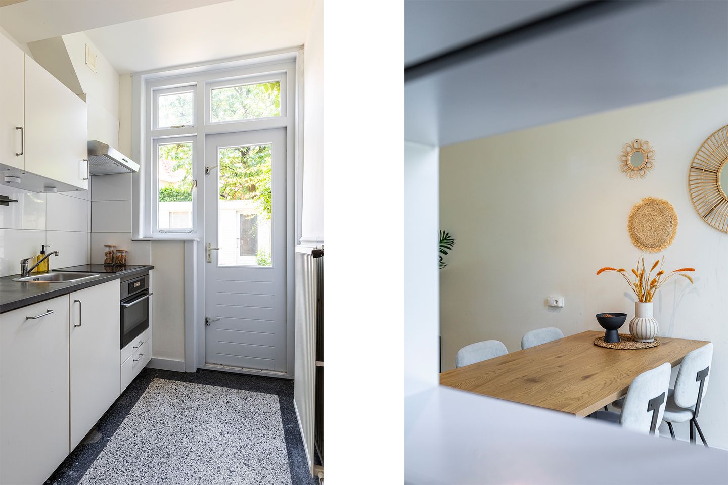 Photo 10 of Minckelersstraat 9