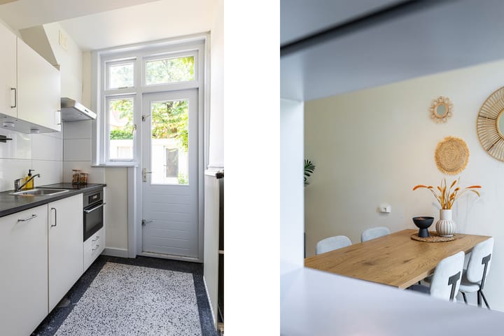 Foto 10 van Minckelersstraat 9