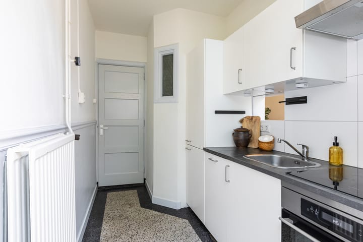 Foto 11 van Minckelersstraat 9