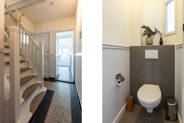 Foto 12 van Minckelersstraat 9