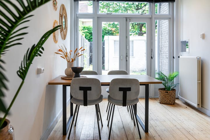 Foto 8 van Minckelersstraat 9