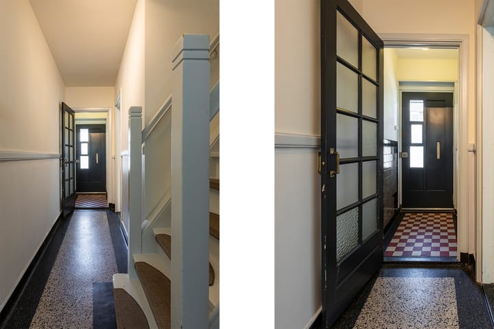 Foto 13 van Minckelersstraat 9