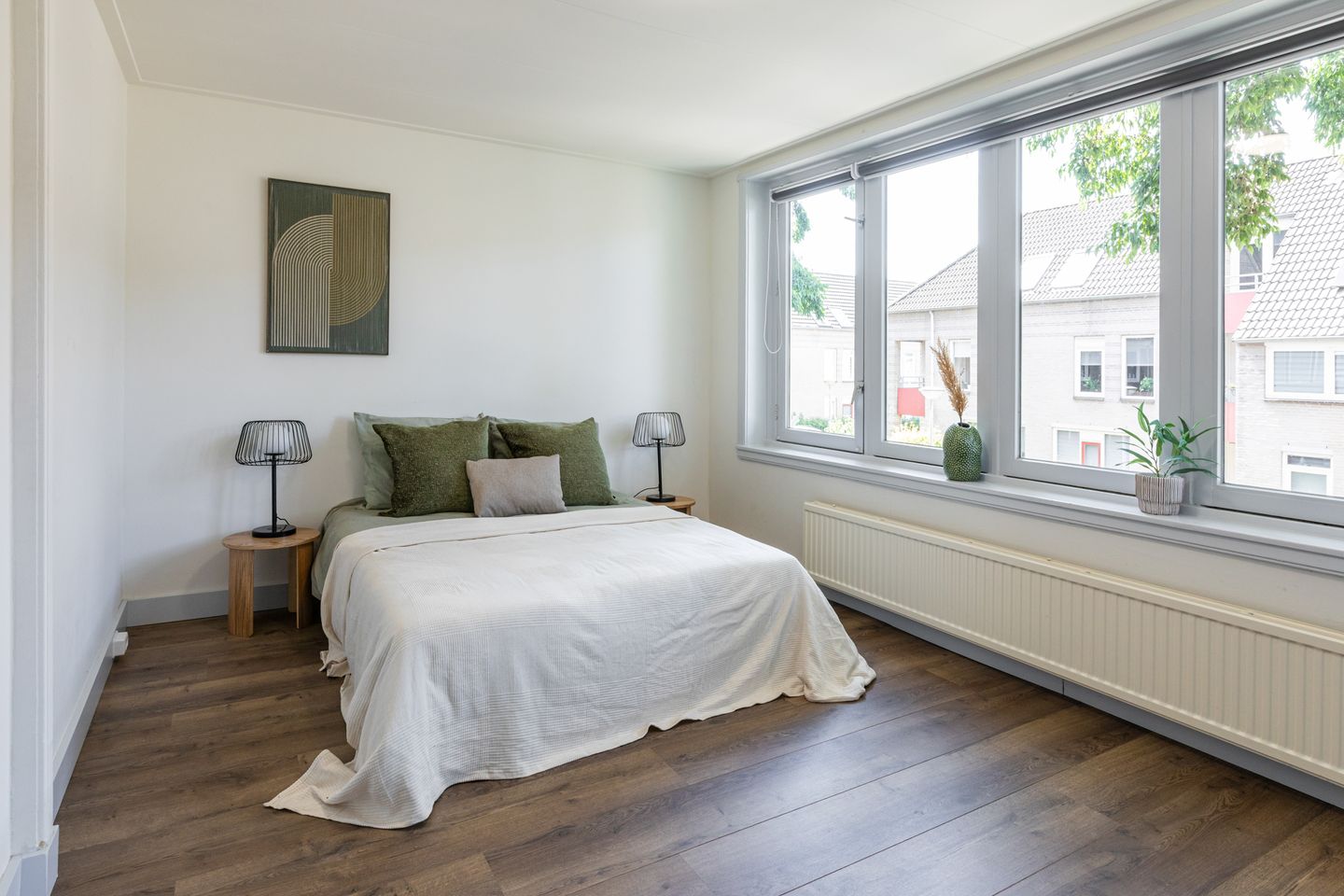 Photo 14 of Minckelersstraat 9