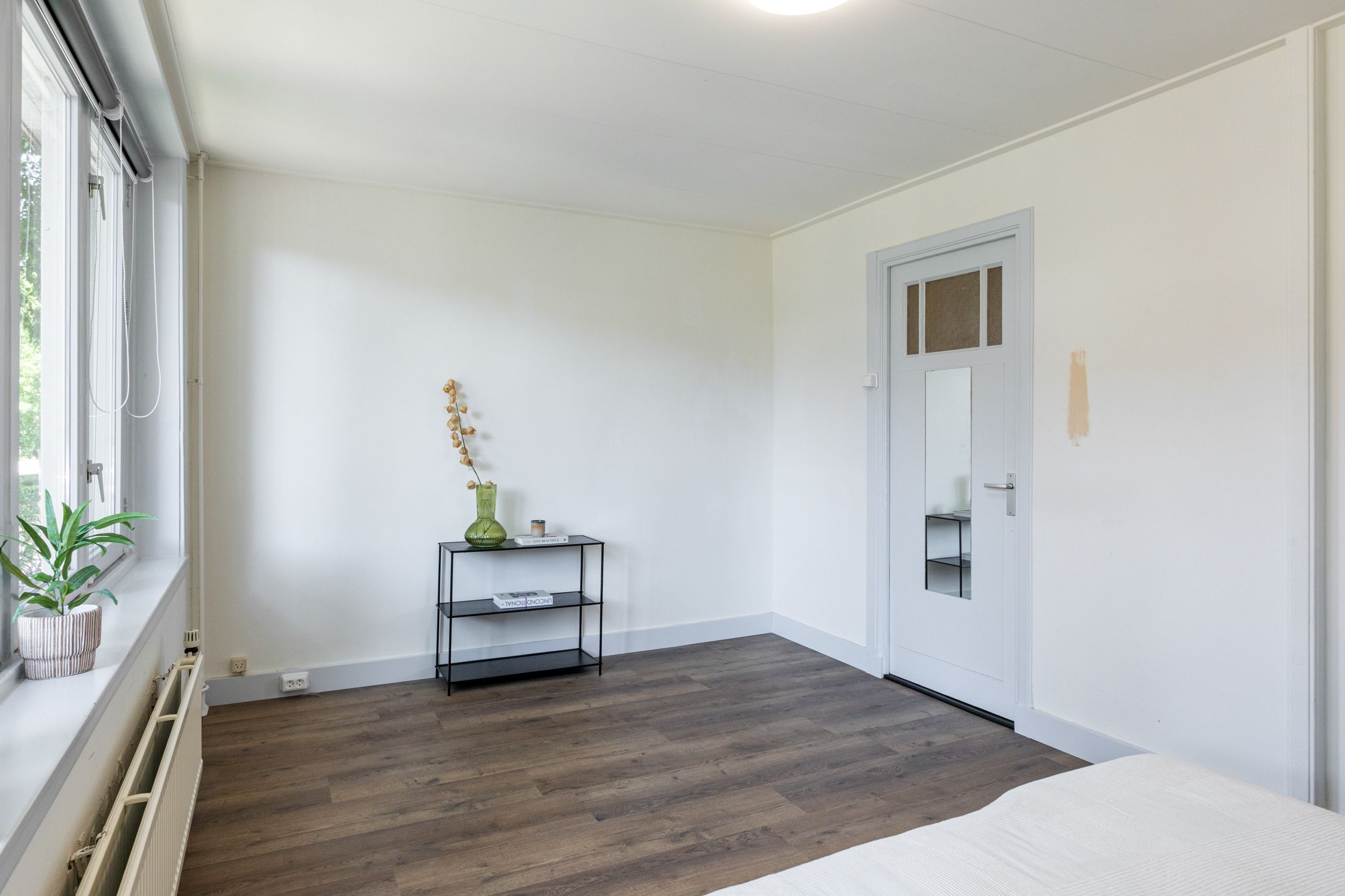 Photo 15 of Minckelersstraat 9