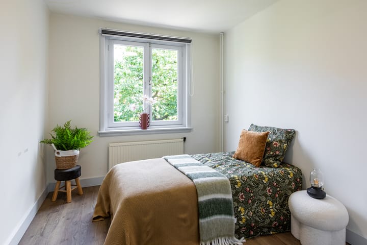 Foto 16 van Minckelersstraat 9