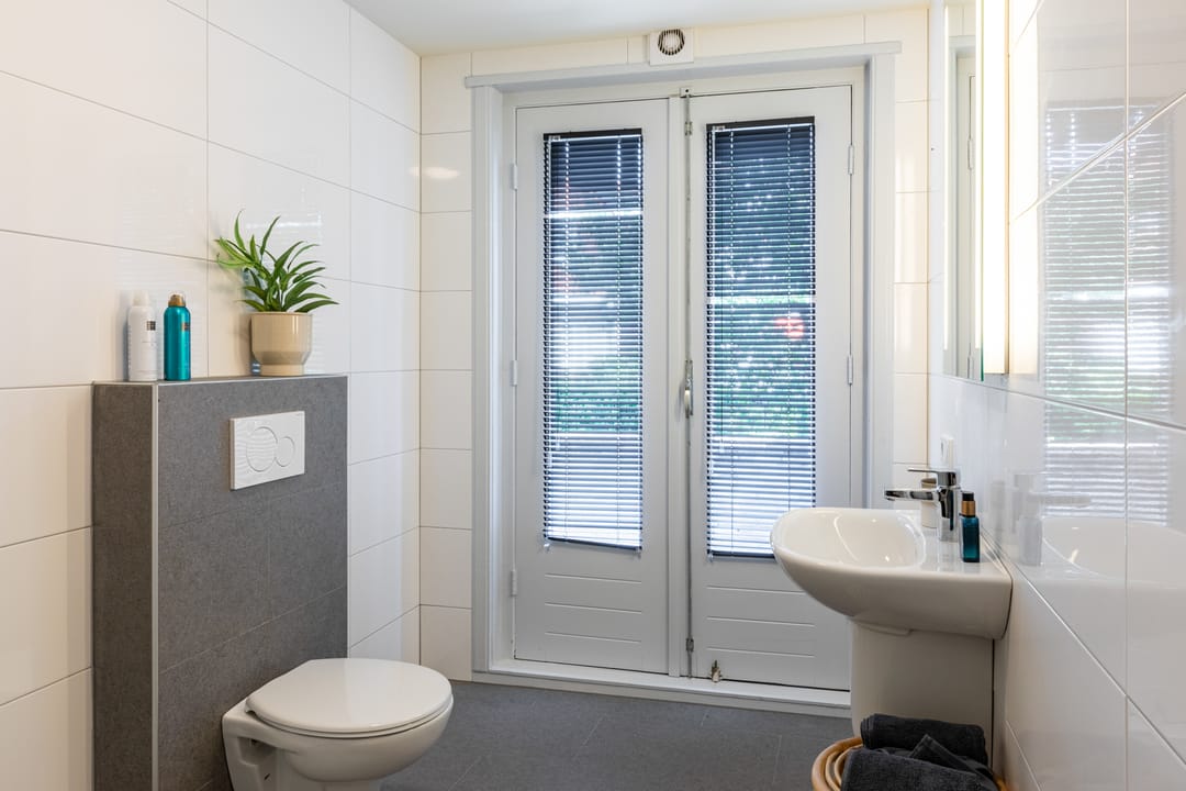 Photo 17 of Minckelersstraat 9