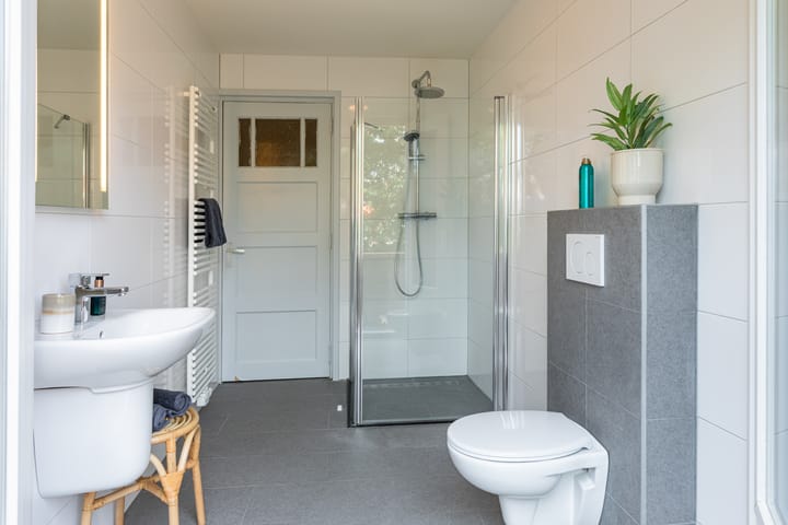 Foto 18 van Minckelersstraat 9