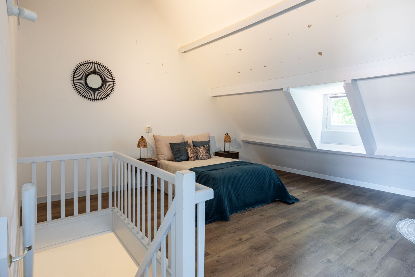 Photo 19 of Minckelersstraat 9