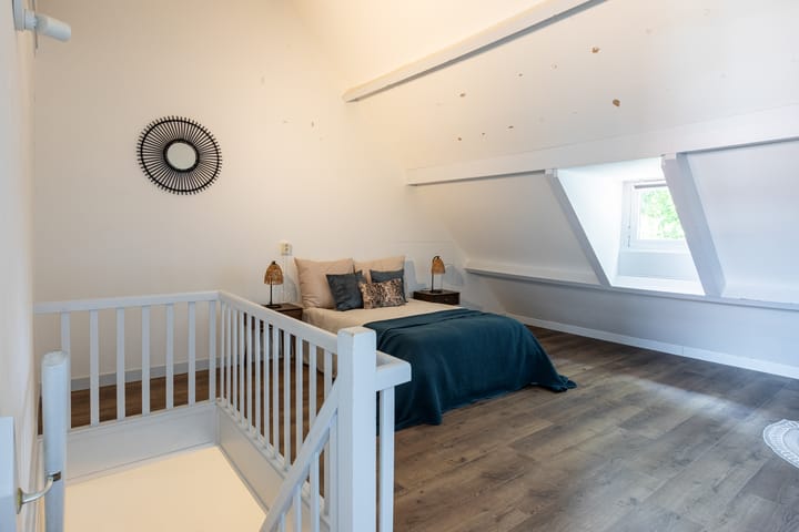 Foto 19 van Minckelersstraat 9