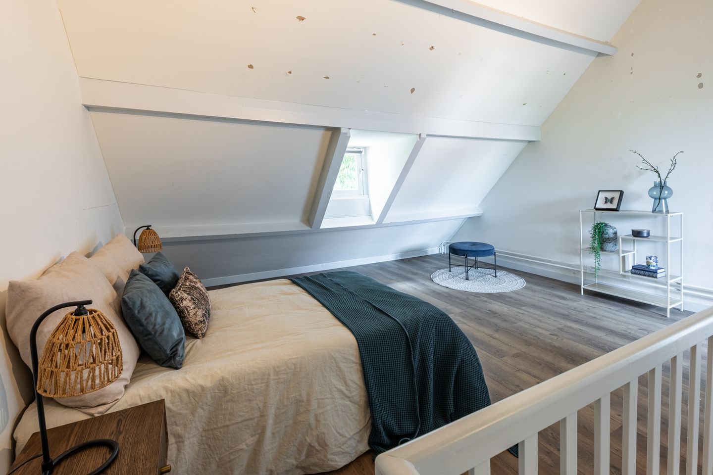 Photo 20 of Minckelersstraat 9