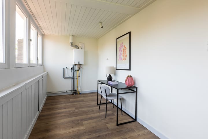 Foto 21 van Minckelersstraat 9