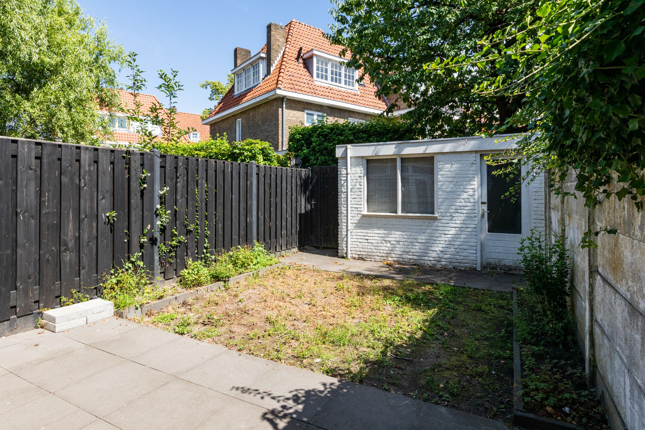 Photo 24 of Minckelersstraat 9