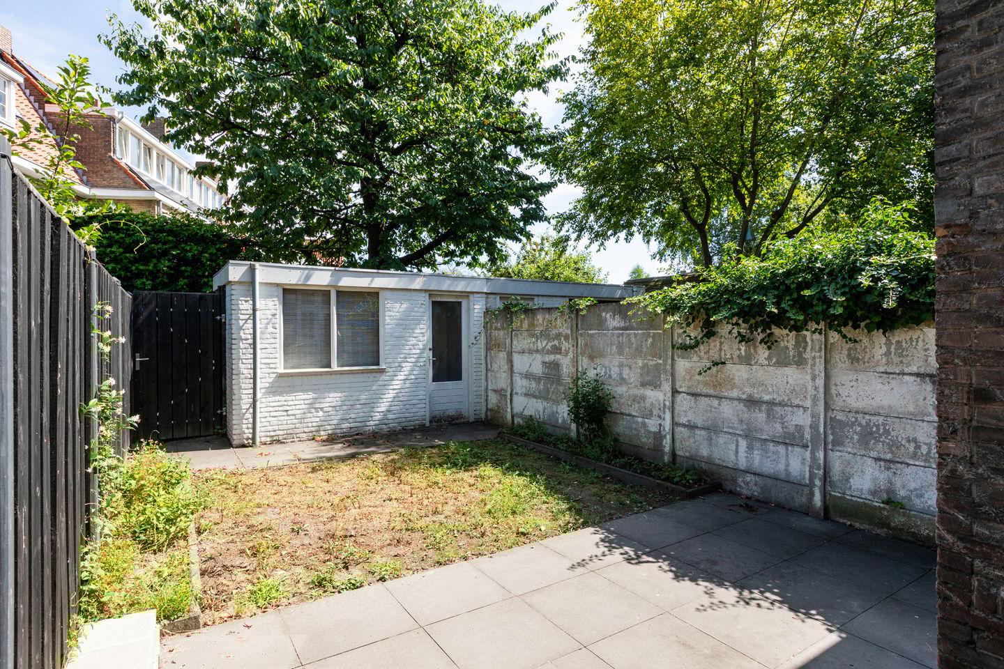 Photo 25 of Minckelersstraat 9