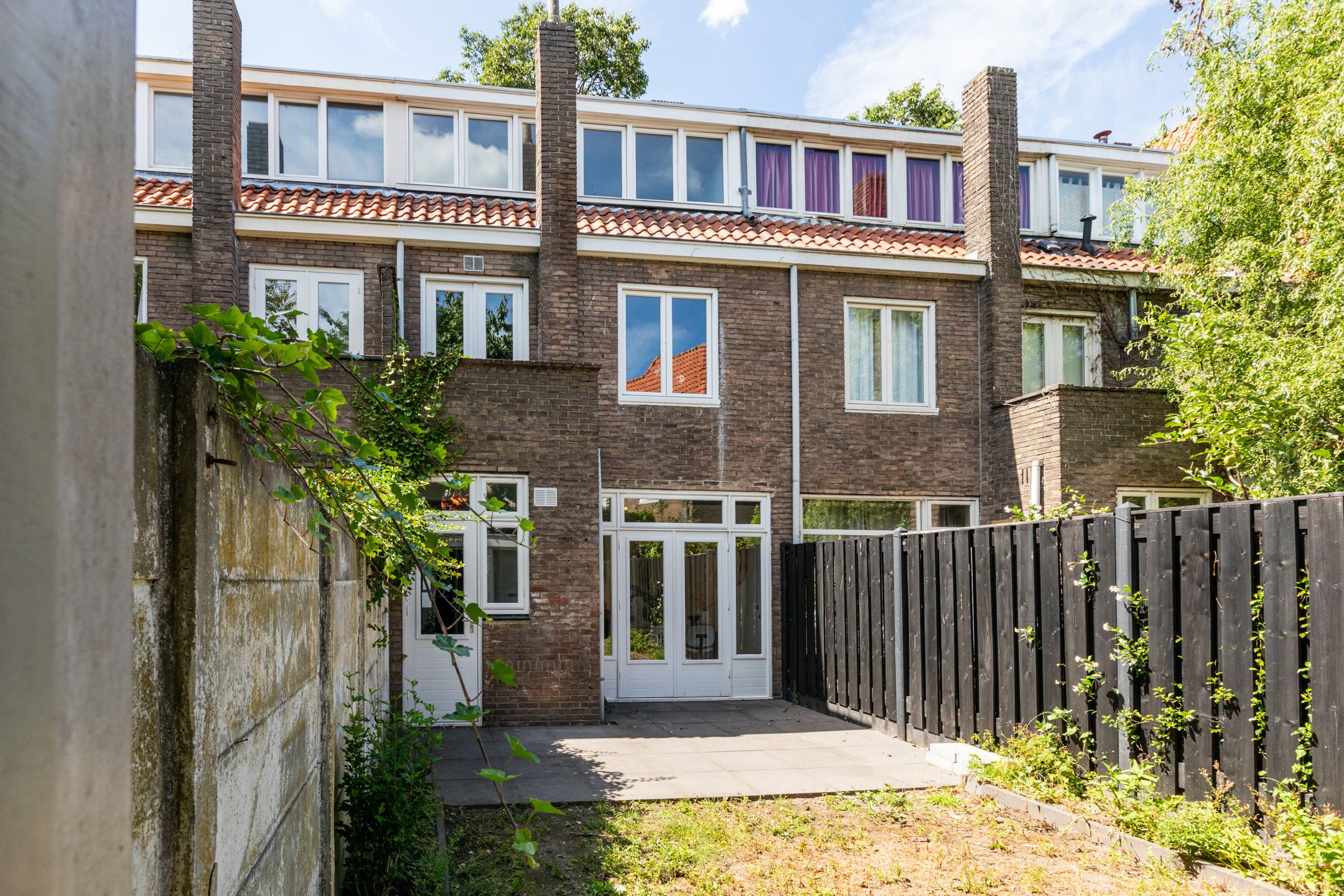 Photo 27 of Minckelersstraat 9