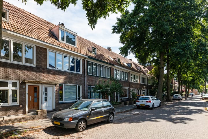 Foto 29 van Minckelersstraat 9