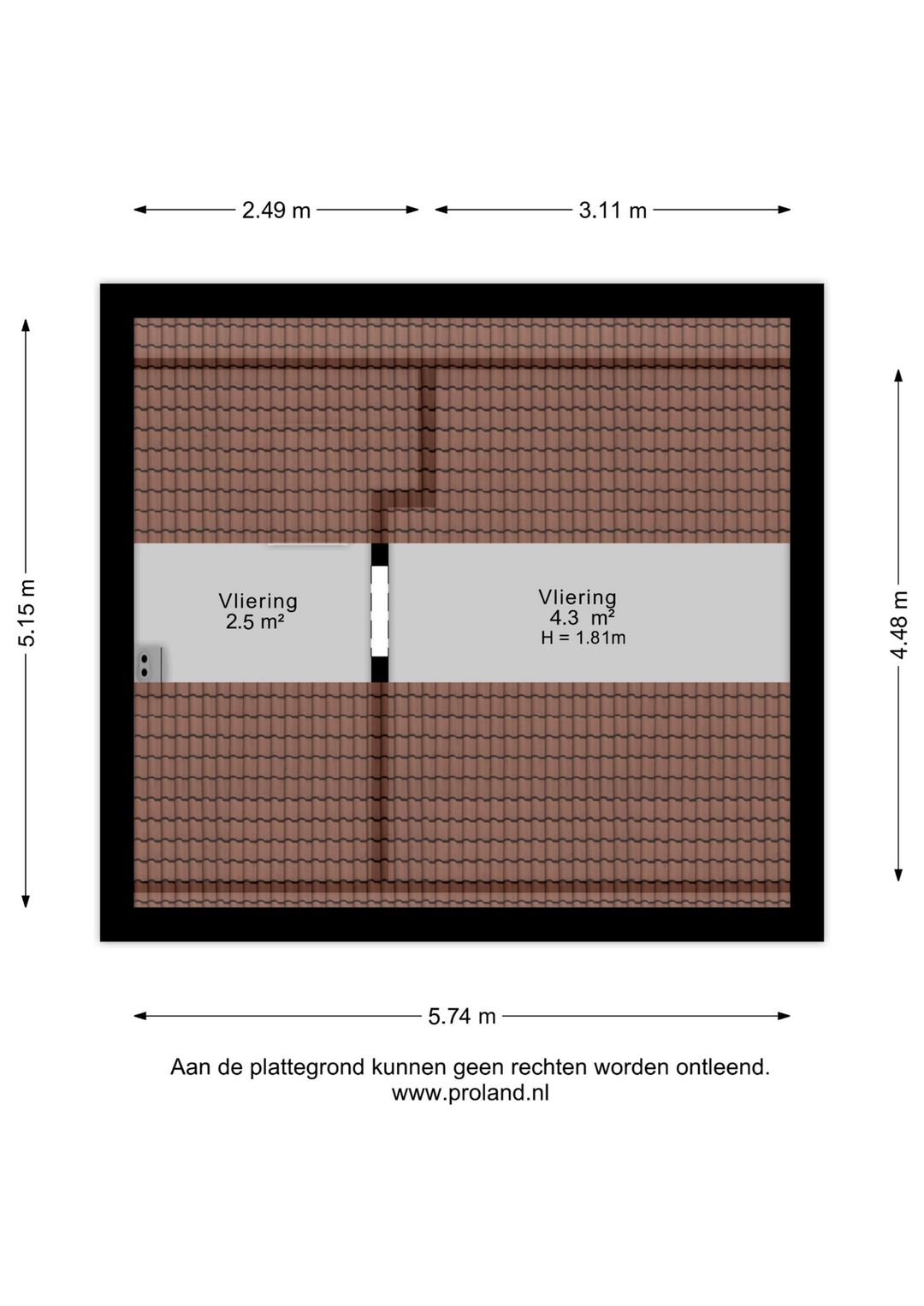 Foto 28 van Kerkdreef 24