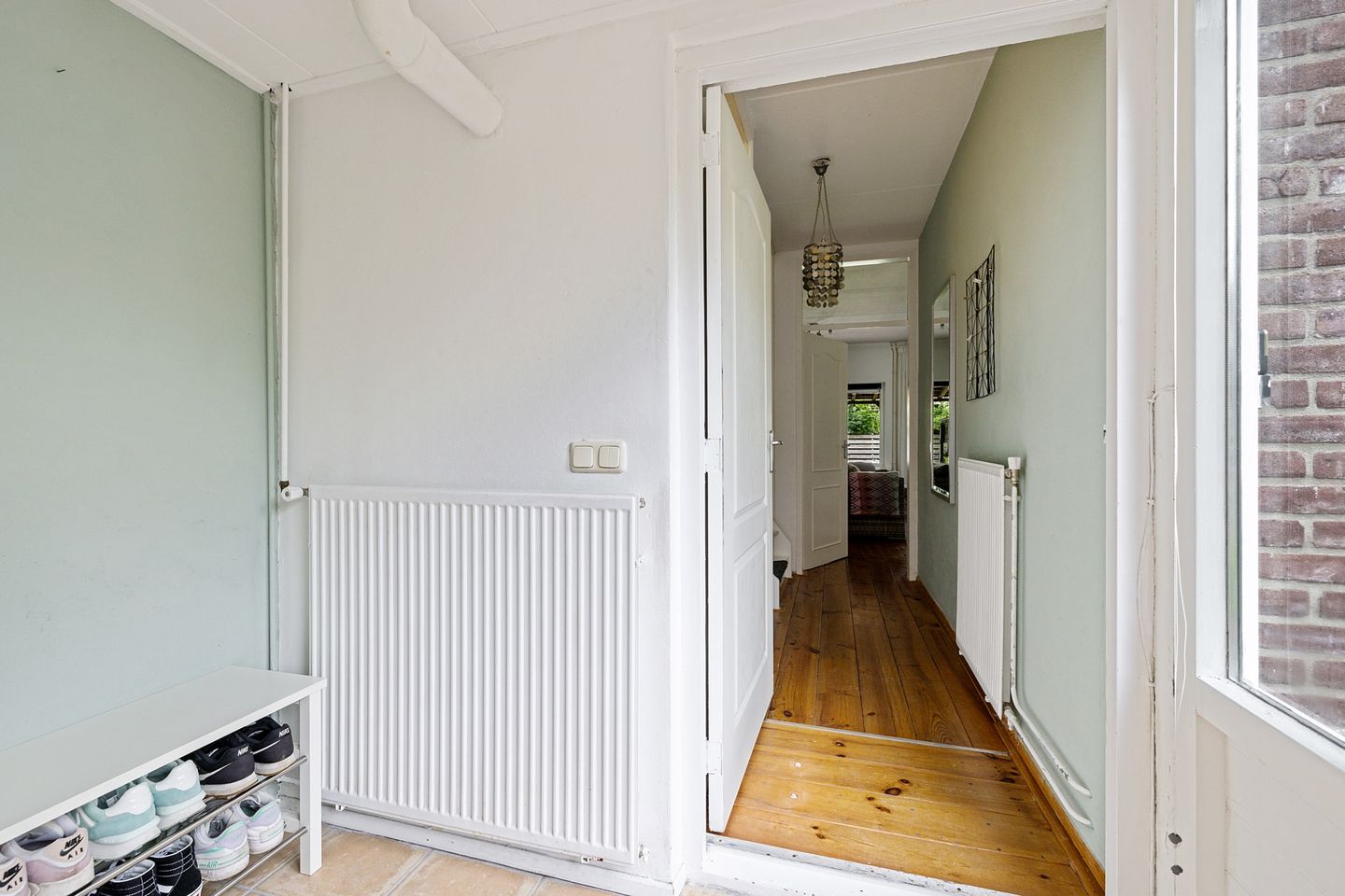 Foto 4 van Kerkdreef 24