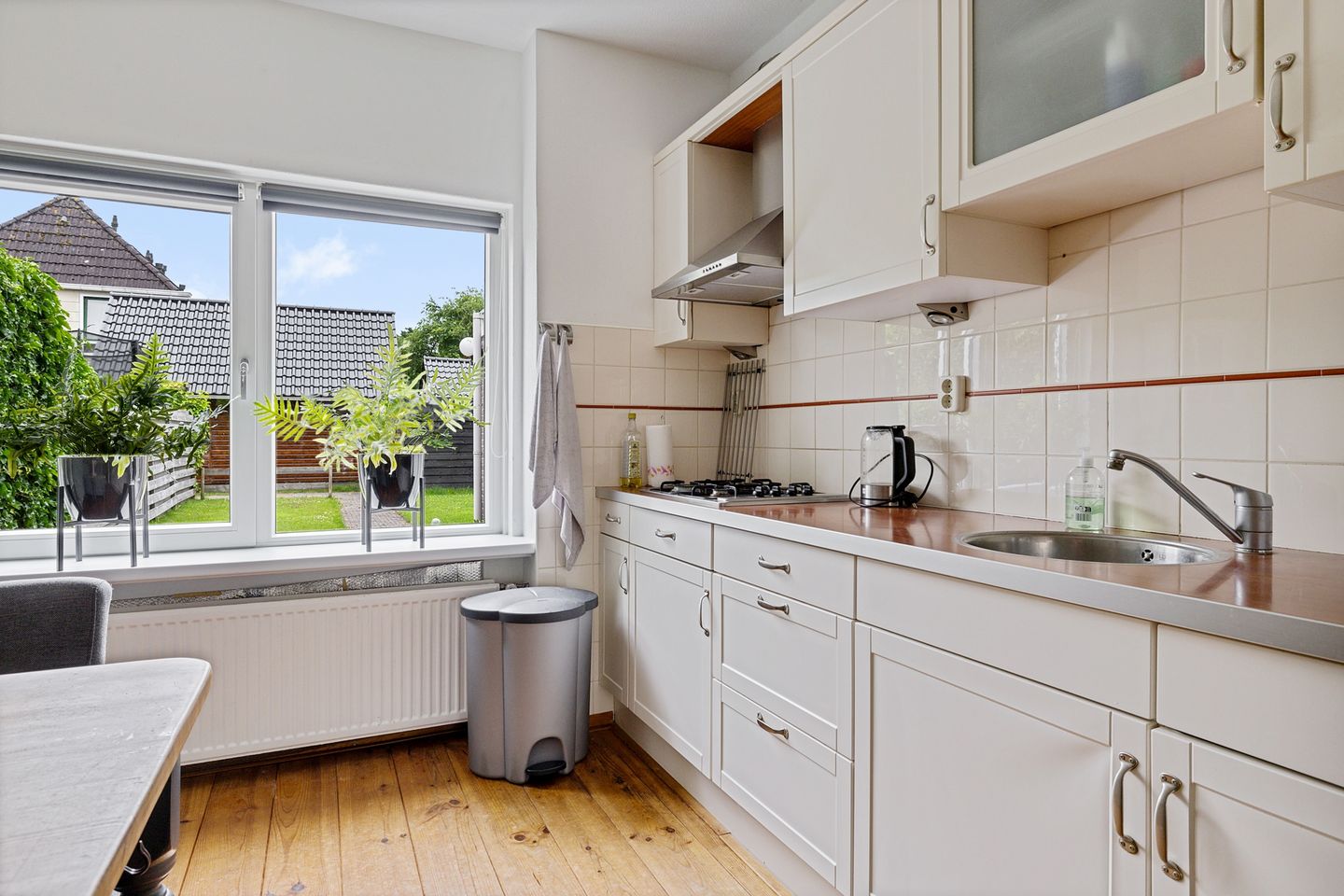 Foto 10 van Kerkdreef 24