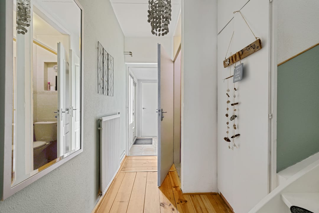 Foto 11 van Kerkdreef 24