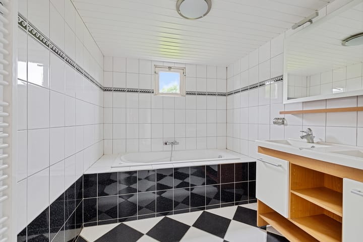 Foto 12 van Kerkdreef 24