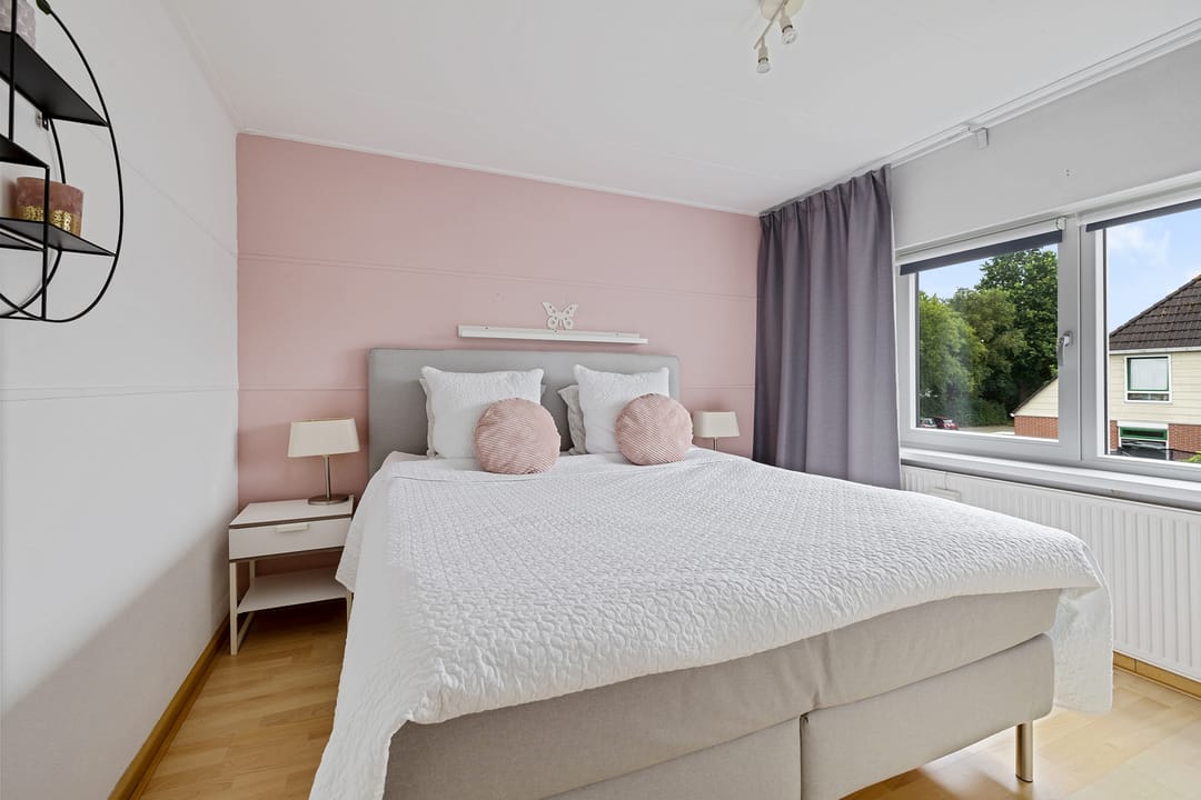 Foto 13 van Kerkdreef 24