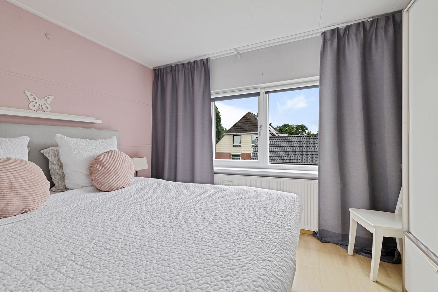 Foto 14 van Kerkdreef 24