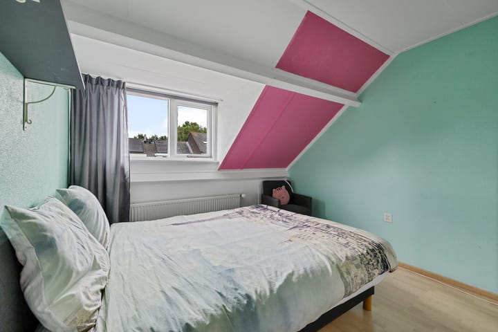 Foto 15 van Kerkdreef 24