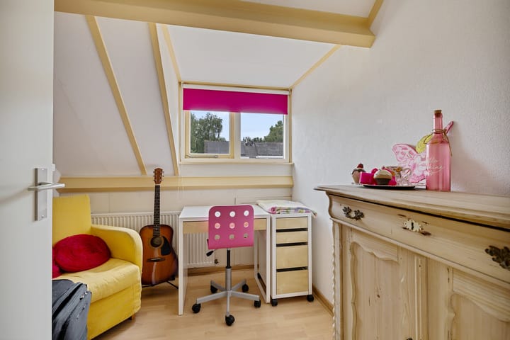 Foto 16 van Kerkdreef 24