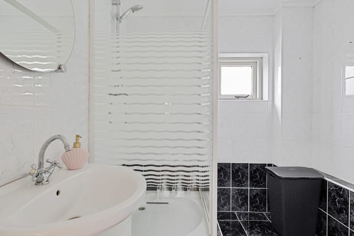 Foto 17 van Kerkdreef 24