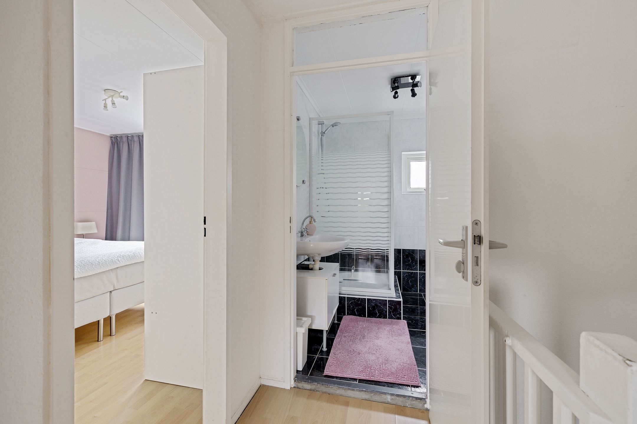 Foto 18 van Kerkdreef 24