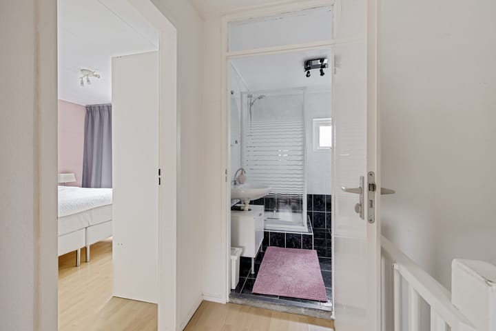 Foto 18 van Kerkdreef 24