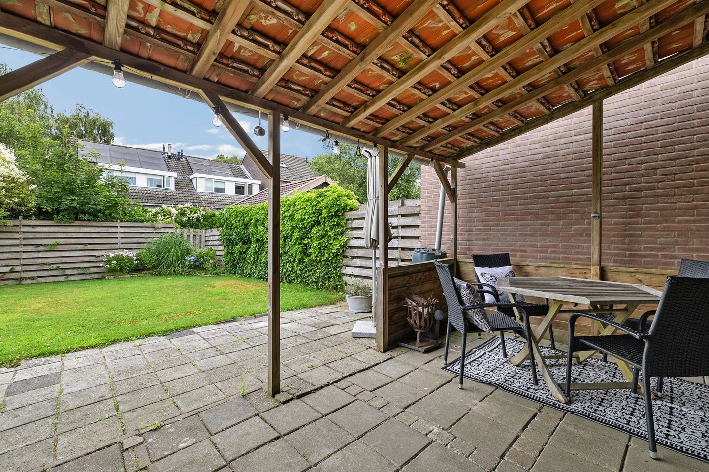 Foto 19 van Kerkdreef 24