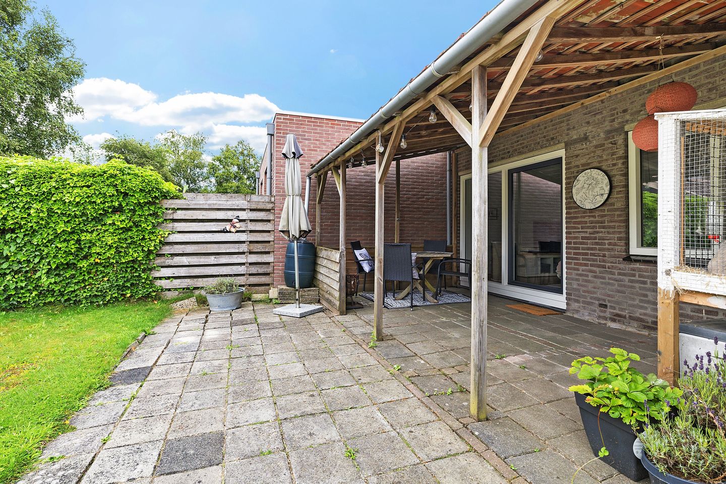 Foto 20 van Kerkdreef 24