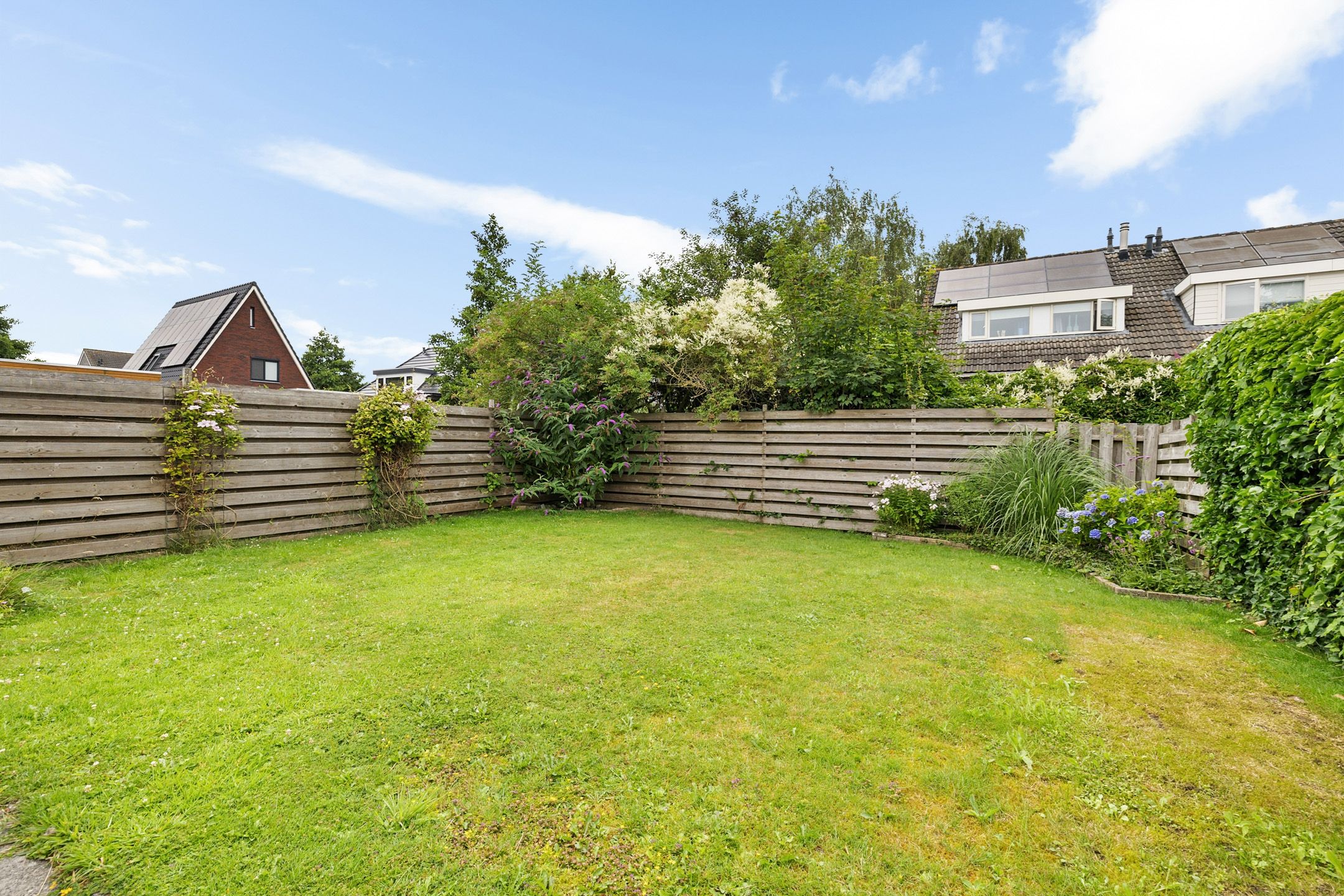 Foto 21 van Kerkdreef 24