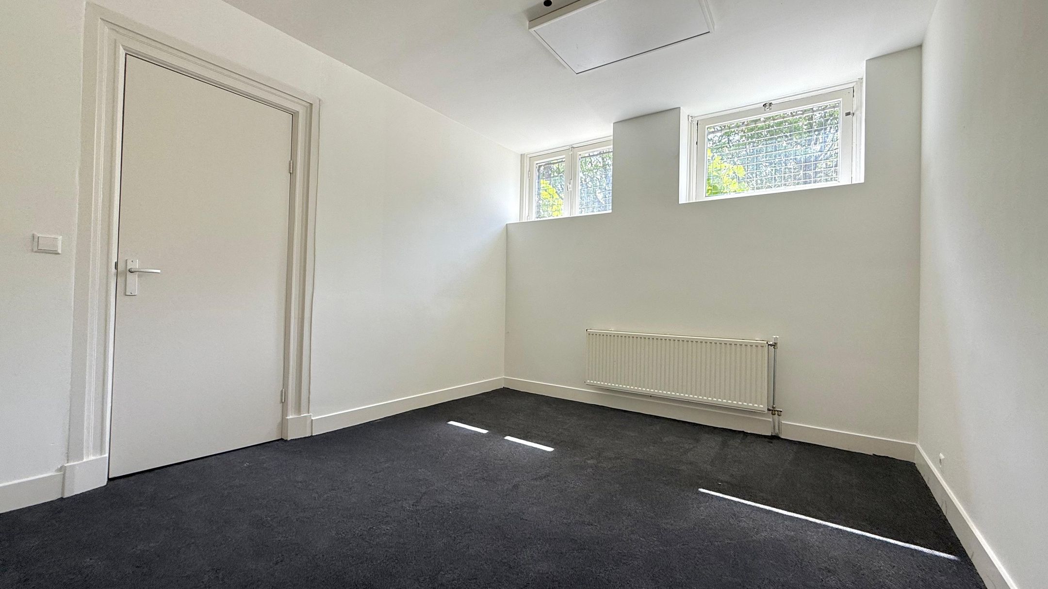 Foto 9 van Hogeweg 25-H