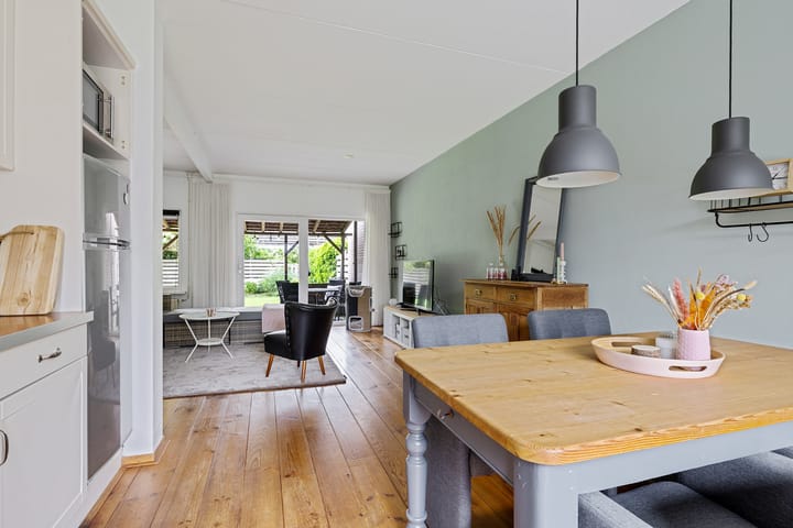 Foto 6 van Kerkdreef 24