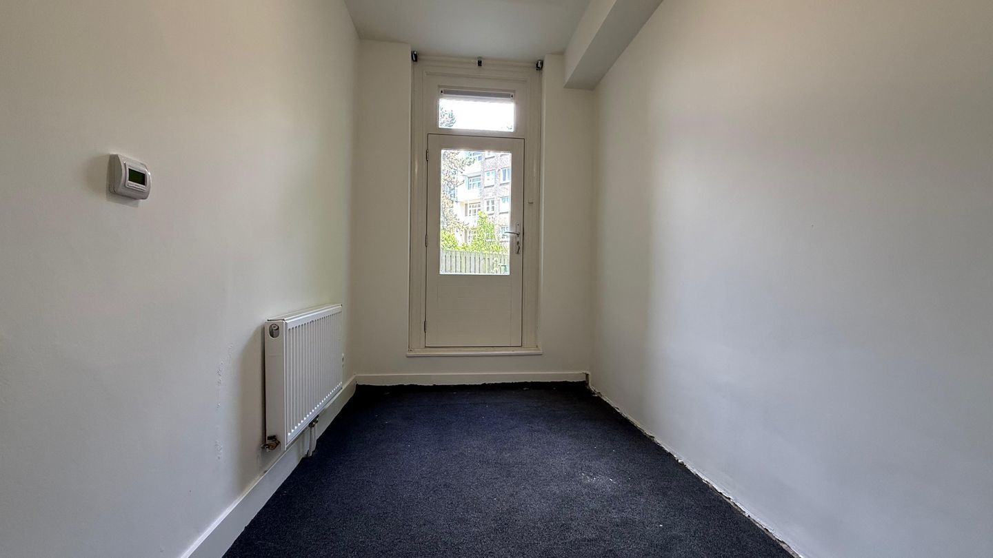 Foto 14 van Hogeweg 25-H