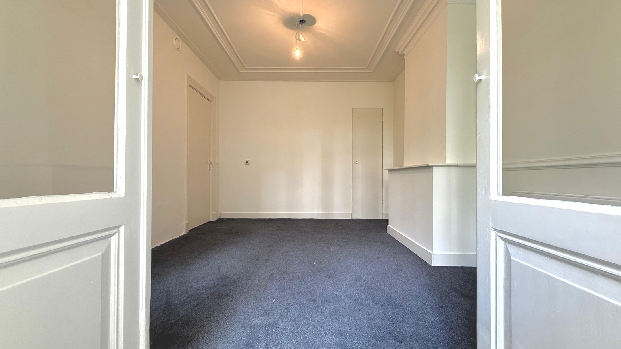 Foto 15 van Hogeweg 25-H