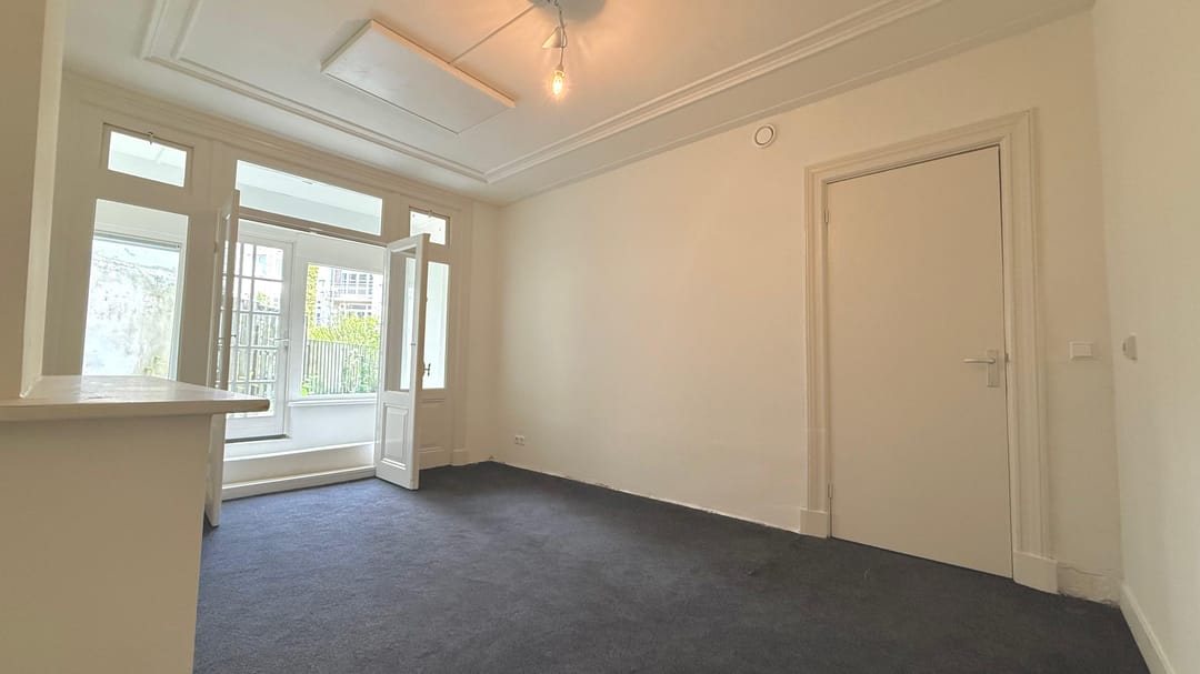 Foto 16 van Hogeweg 25-H