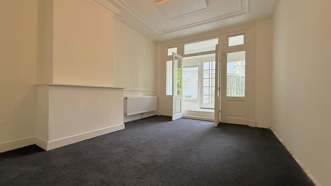 Foto 17 van Hogeweg 25-H