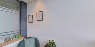 Bekijk 360° foto's