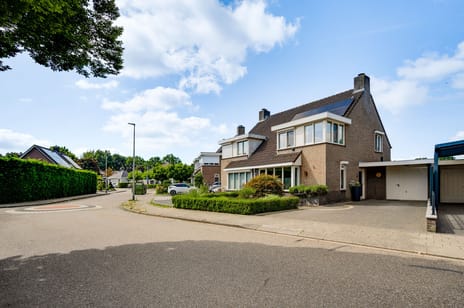 Kloppe-ven 11 secondary image