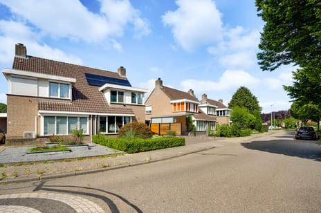 Kloppe-ven 11 tertiary image