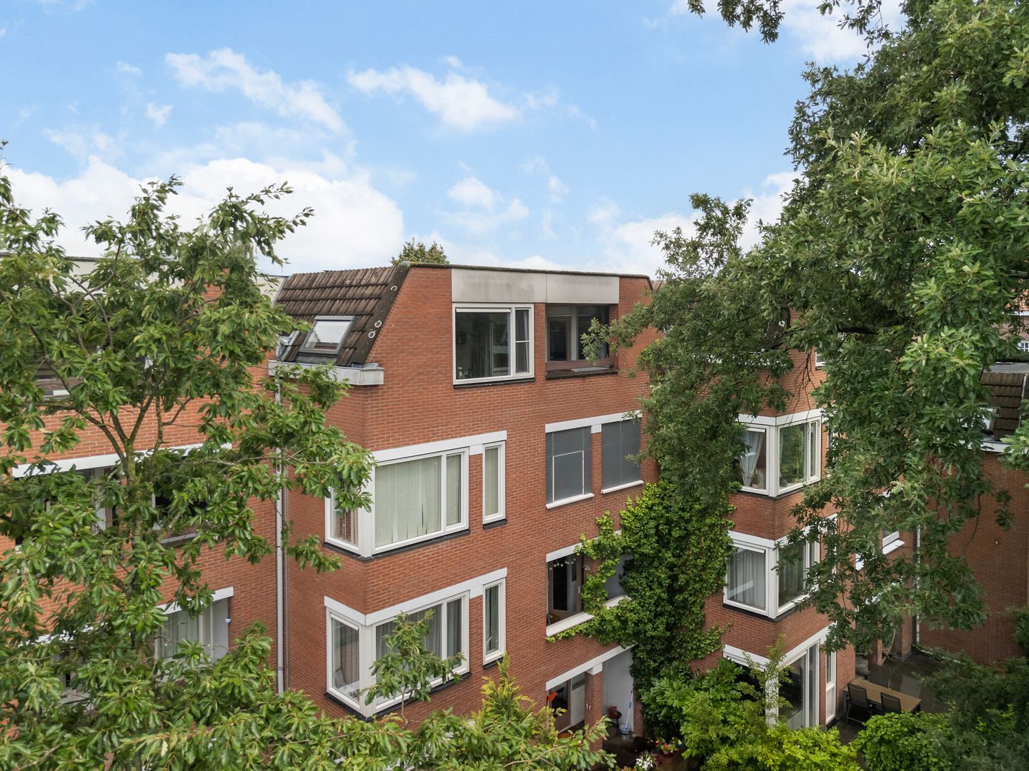 Photo 1 of Eemnesserweg 1-32