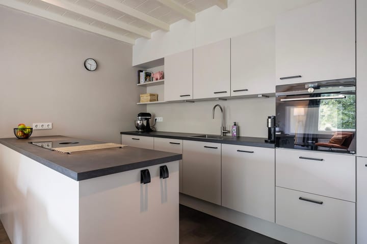 Photo 3 of Eemnesserweg 1-32