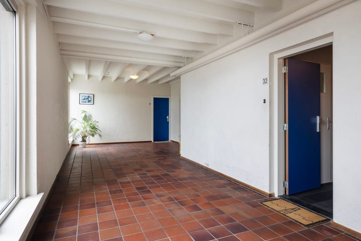 Photo 5 of Eemnesserweg 1-32