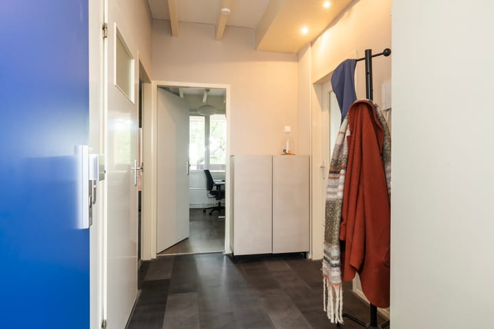 Photo 6 of Eemnesserweg 1-32