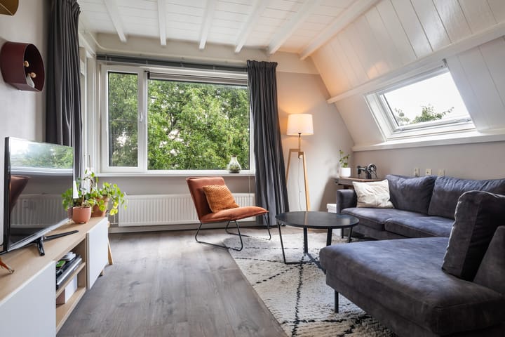 Photo 8 of Eemnesserweg 1-32