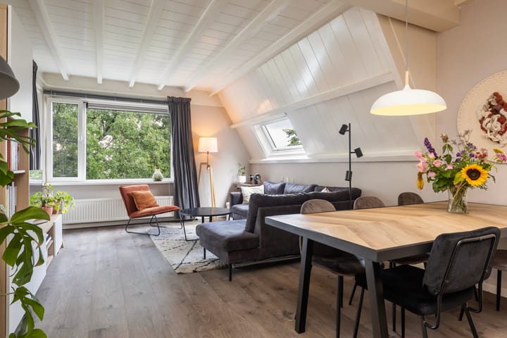 Photo 7 of Eemnesserweg 1-32